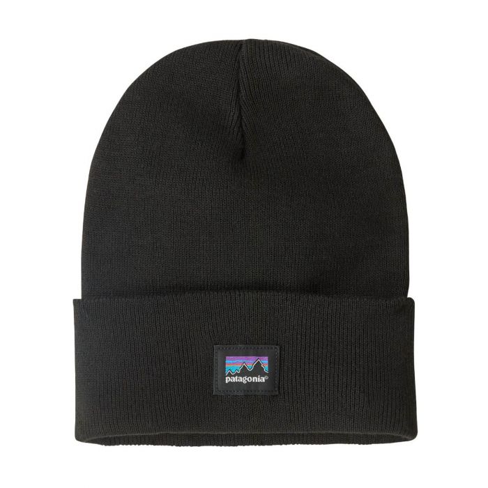 Czapka PATAGONIA EVERYDAY BEANIE Czapka PATAGONIA EVERYDAY BEANIE