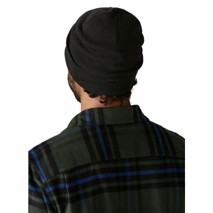 Czapka PATAGONIA EVERYDAY BEANIE Czapka PATAGONIA EVERYDAY BEANIE