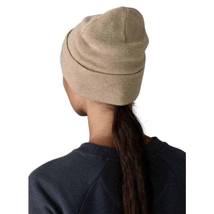 Czapka PATAGONIA EVERYDAY BEANIE Czapka PATAGONIA EVERYDAY BEANIE