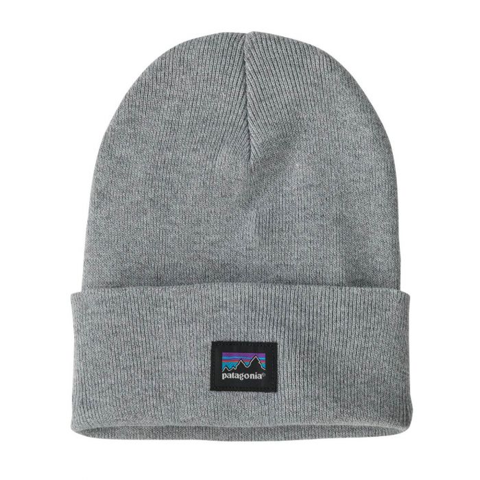 Czapka PATAGONIA EVERYDAY BEANIE Czapka PATAGONIA EVERYDAY BEANIE