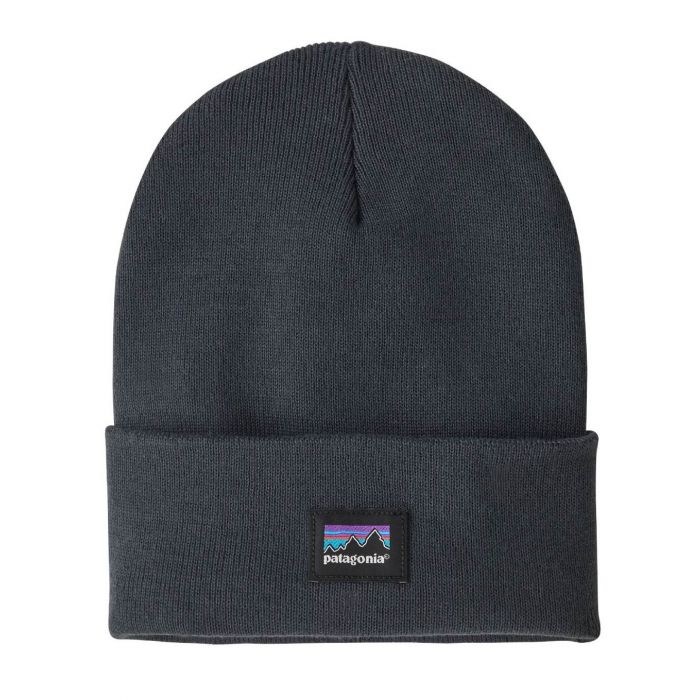 Czapka PATAGONIA EVERYDAY BEANIE Czapka PATAGONIA EVERYDAY BEANIE