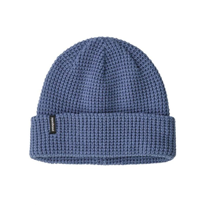 Czapka PATAGONIA SNOWDRIFTER  Czapka PATAGONIA SNOWDRIFTER