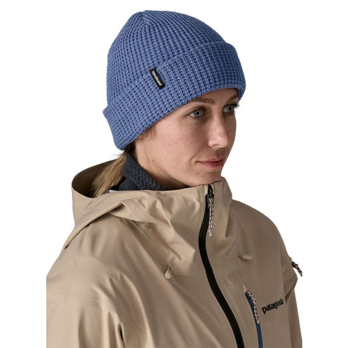 Czapka PATAGONIA SNOWDRIFTER  Czapka PATAGONIA SNOWDRIFTER