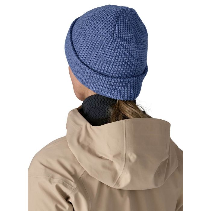 Czapka PATAGONIA SNOWDRIFTER  Czapka PATAGONIA SNOWDRIFTER