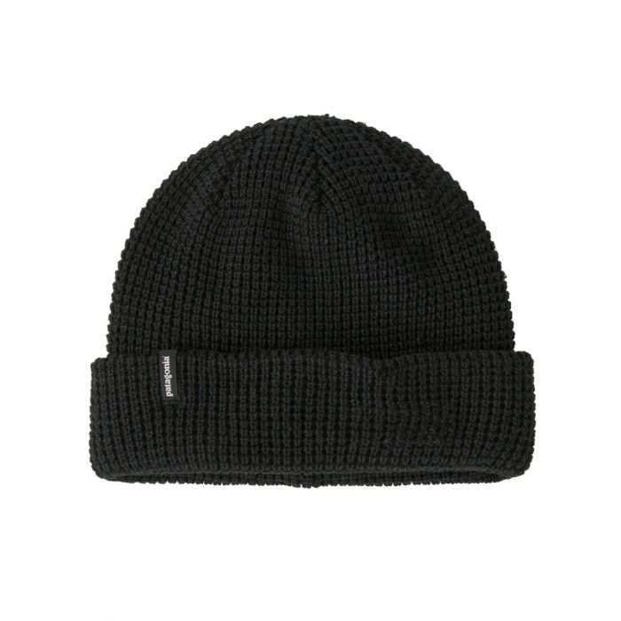 Czapka PATAGONIA SNOWDRIFTER  Czapka PATAGONIA SNOWDRIFTER