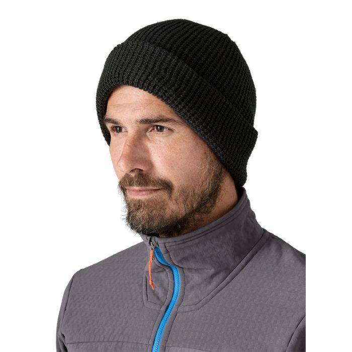 Czapka PATAGONIA SNOWDRIFTER  Czapka PATAGONIA SNOWDRIFTER
