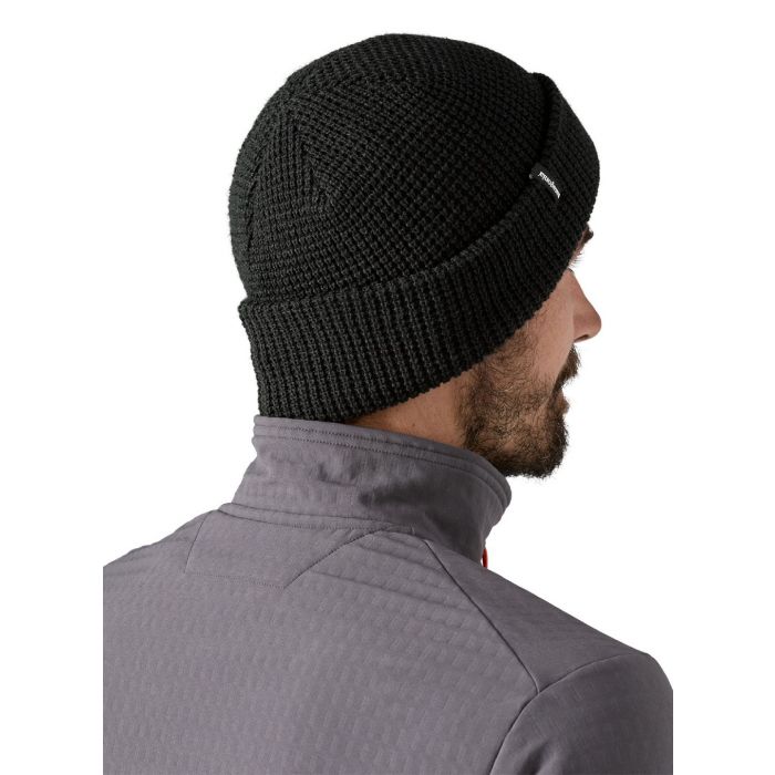 Czapka PATAGONIA SNOWDRIFTER  Czapka PATAGONIA SNOWDRIFTER