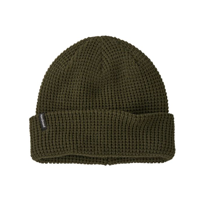 Czapka PATAGONIA SNOWDRIFTER  Czapka PATAGONIA SNOWDRIFTER