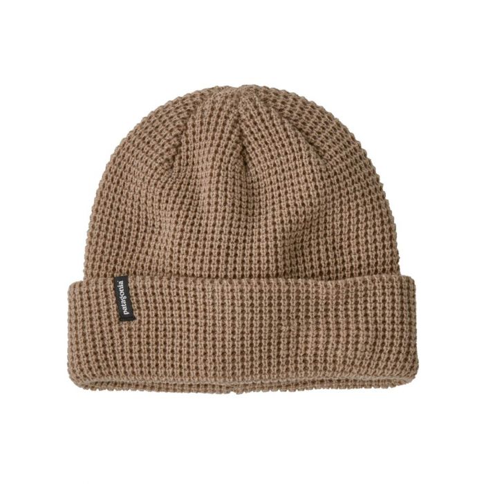 Czapka PATAGONIA SNOWDRIFTER  Czapka PATAGONIA SNOWDRIFTER