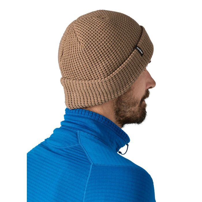 Czapka PATAGONIA SNOWDRIFTER  Czapka PATAGONIA SNOWDRIFTER