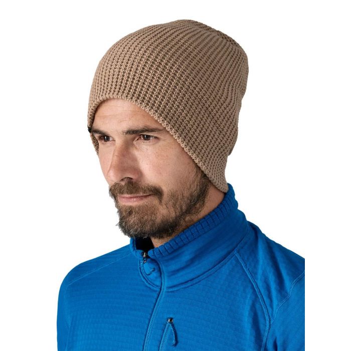 Czapka PATAGONIA SNOWDRIFTER  Czapka PATAGONIA SNOWDRIFTER