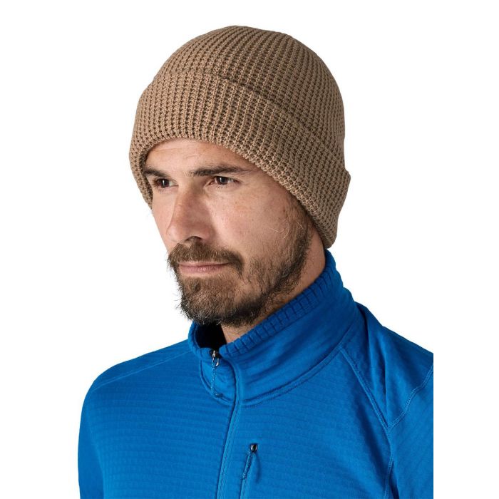 Czapka PATAGONIA SNOWDRIFTER  Czapka PATAGONIA SNOWDRIFTER