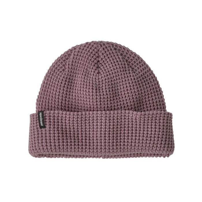 Czapka PATAGONIA SNOWDRIFTER  Czapka PATAGONIA SNOWDRIFTER