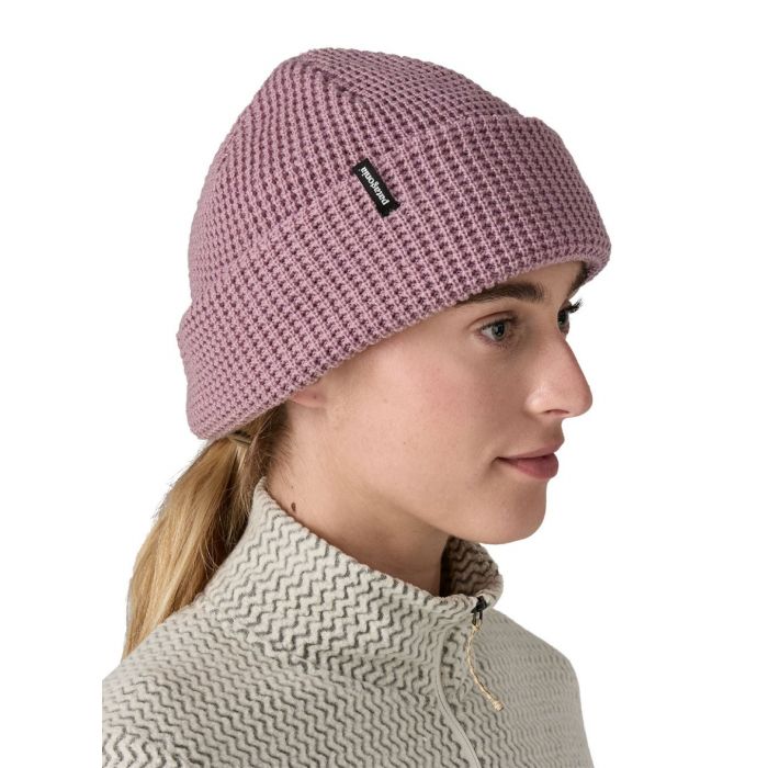 Czapka PATAGONIA SNOWDRIFTER  Czapka PATAGONIA SNOWDRIFTER