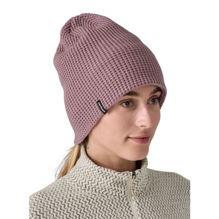 Czapka PATAGONIA SNOWDRIFTER  Czapka PATAGONIA SNOWDRIFTER