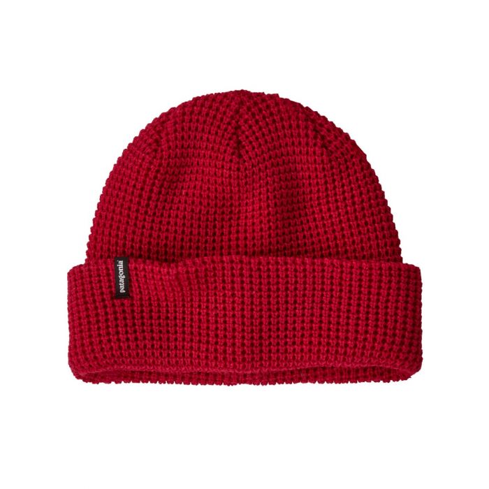 Czapka PATAGONIA SNOWDRIFTER  Czapka PATAGONIA SNOWDRIFTER