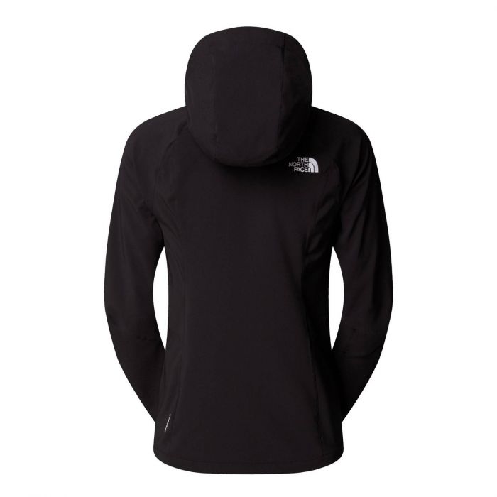 Kurtka damska THE NORTH FACE NIMBLE HOODIE