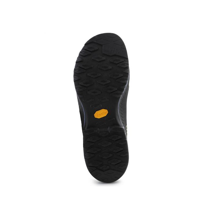Buty damskie LA SPORTIVA TX4 EVO MID GTX