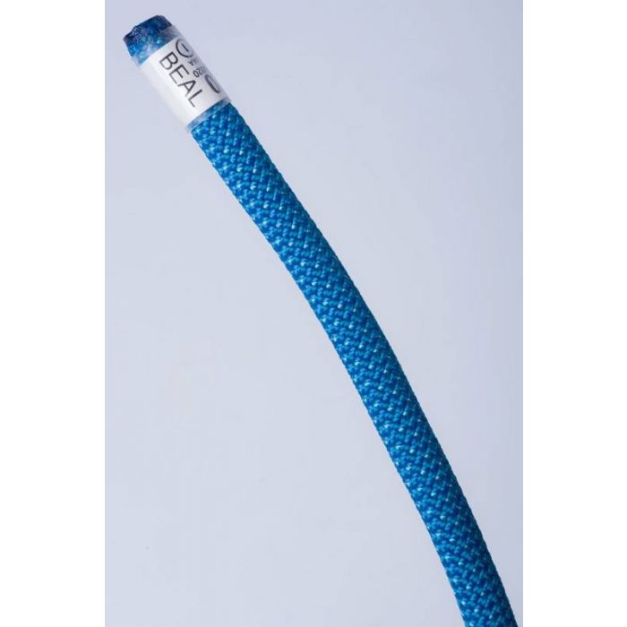 Lina pojedyncza BEAL ANTIDOTE 10.2 mm