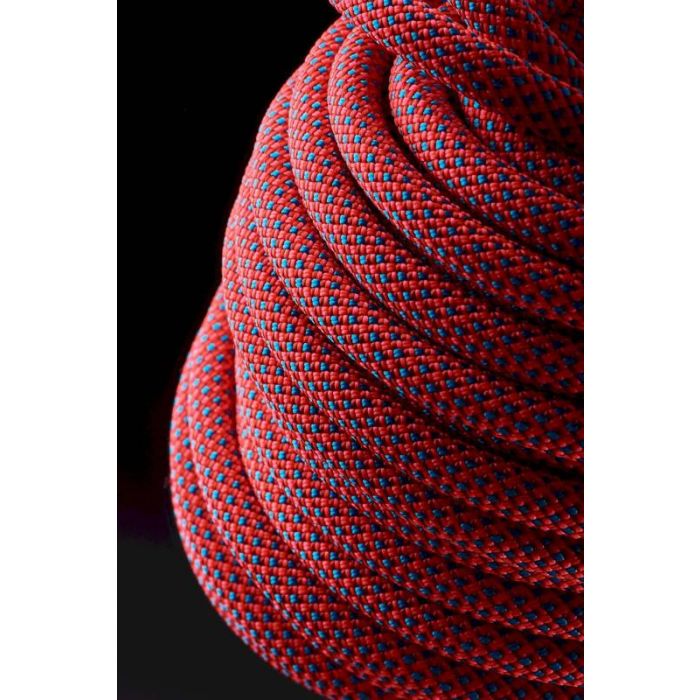 Lina pojedyncza BEAL JOKER UNICORE 9.1 mm - GOLDEN DRY