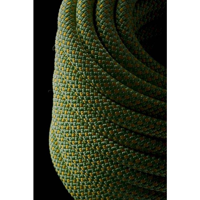 Lina pojedyncza BEAL STINGER III UNICORE 9.4 mm - DRY COVER