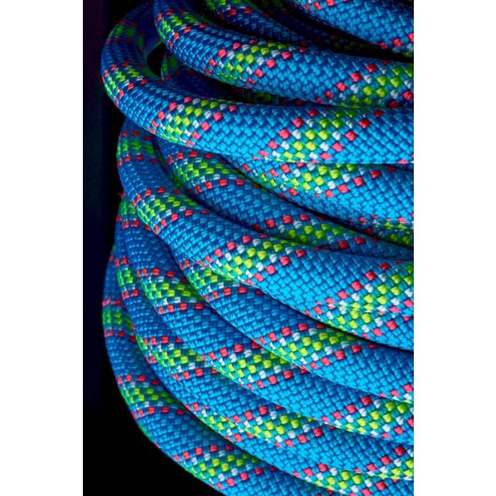 Lina pojedyncza BEAL ZENITH 9.5 mm