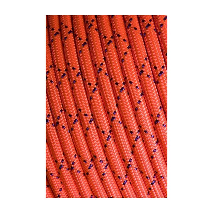 Lina półstatyczna BEAL Spelenium Unicore 8,5 mm x 200 m Orange