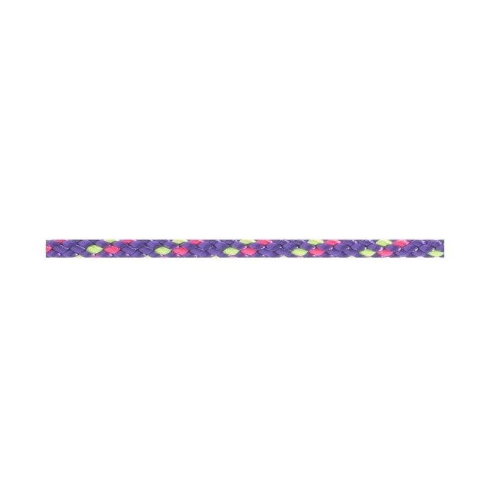 Rep BEAL 2 mm x 120 m VIOLET