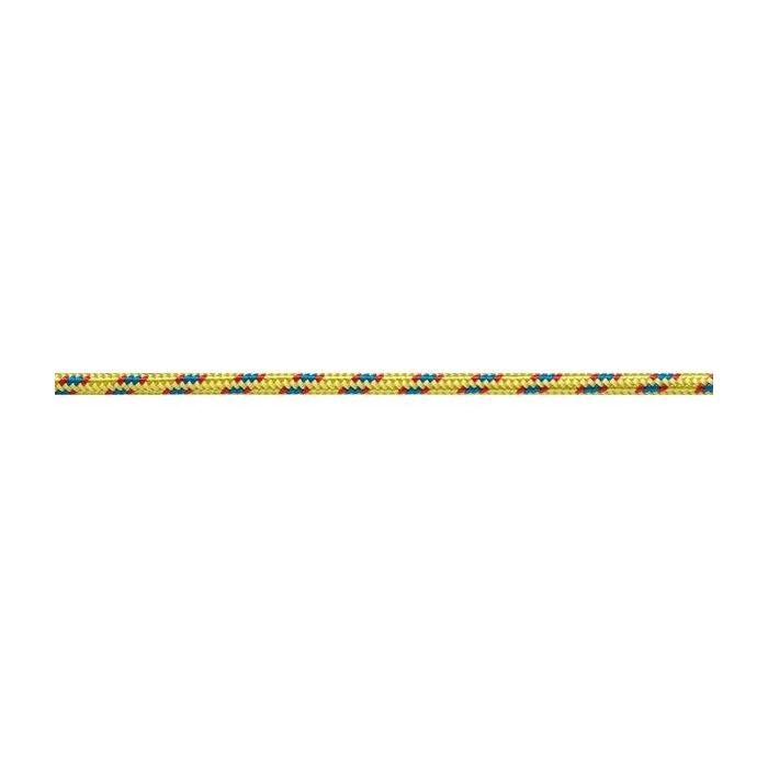 Rep BEAL 4 mm x 120 m