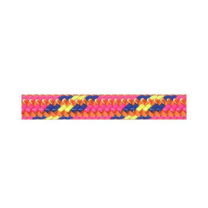 Rep BEAL 7 mm x 120 m