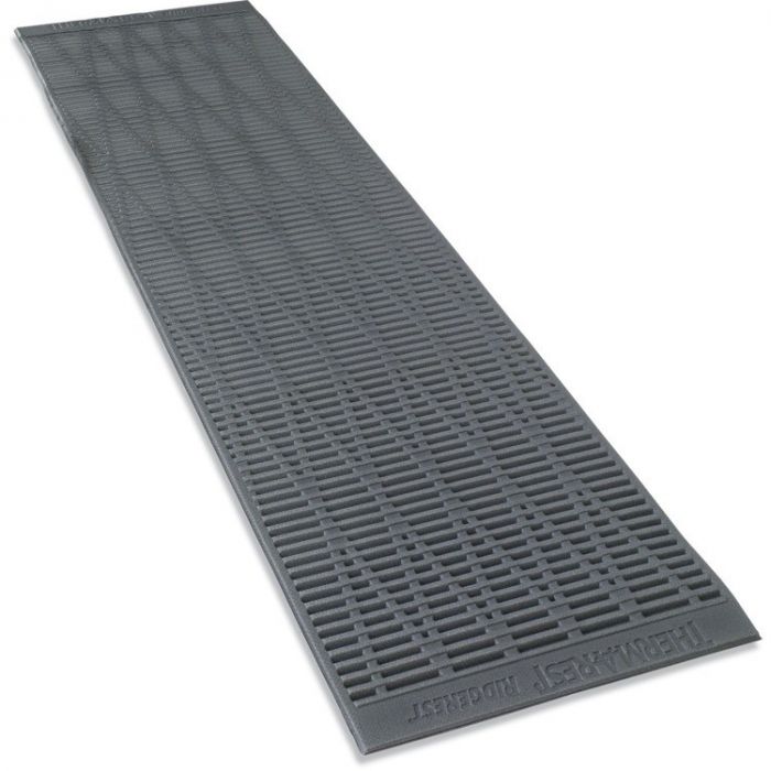 Mata THERM-A-REST RIDGE REST® CLASSIC / REGULAR
