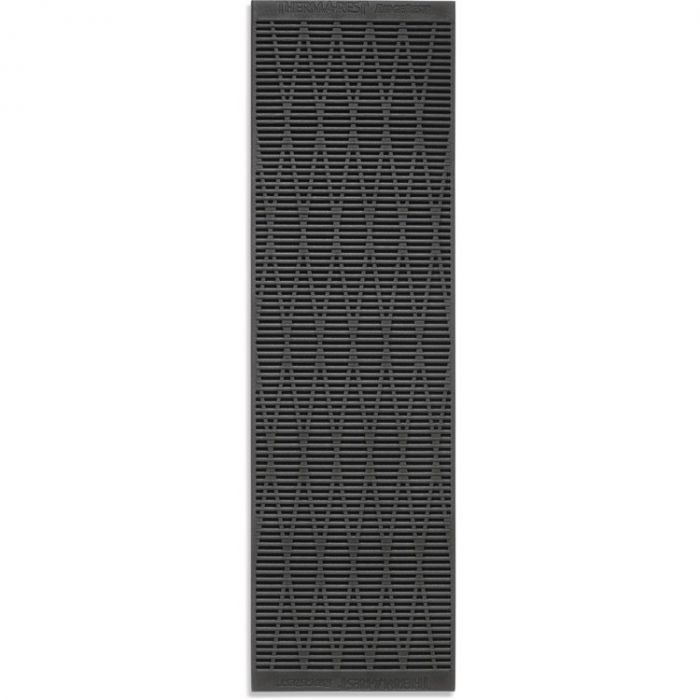 Mata THERM-A-REST RIDGE REST® CLASSIC / REGULAR