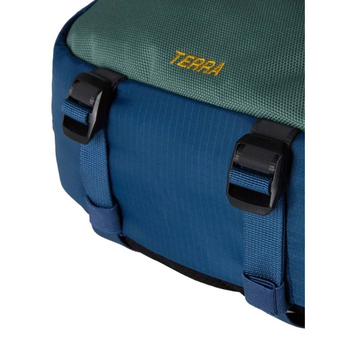 Torebka biodrowa THE NORTH FACE TERRA LUMBAR 6L