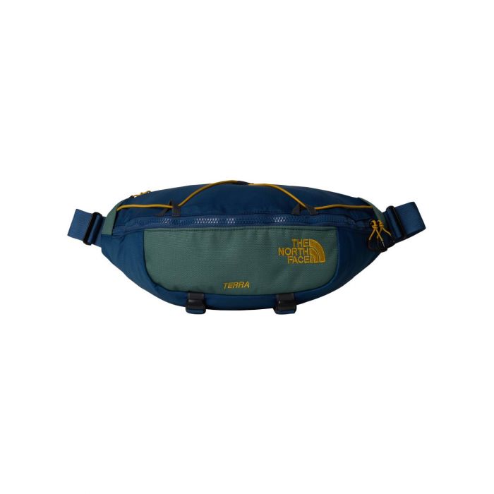 Torebka biodrowa THE NORTH FACE TERRA LUMBAR 6L