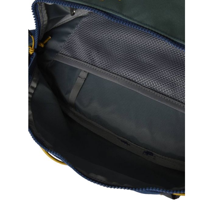 Torebka biodrowa THE NORTH FACE TERRA LUMBAR 6L