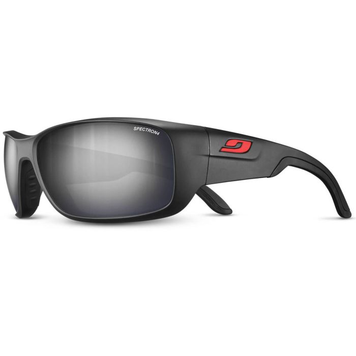 Okulary JULBO RUN 2 / SPECTRON 4 / BLACK