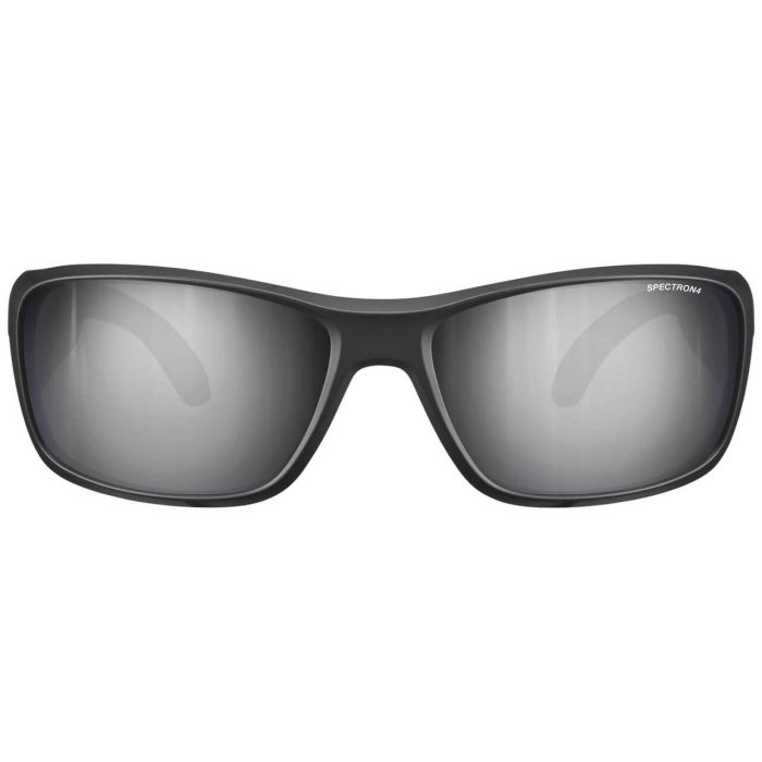 Okulary JULBO RUN 2 / SPECTRON 4 / BLACK