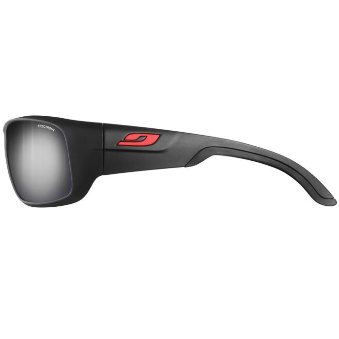Okulary JULBO RUN 2 / SPECTRON 4 / BLACK