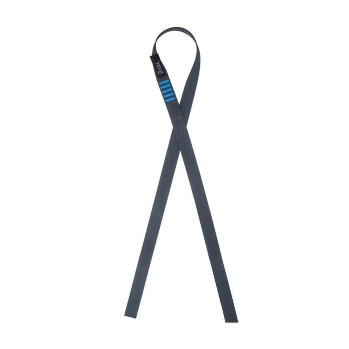 Pętla BEAL TAŚMA PŁASKA 26mm