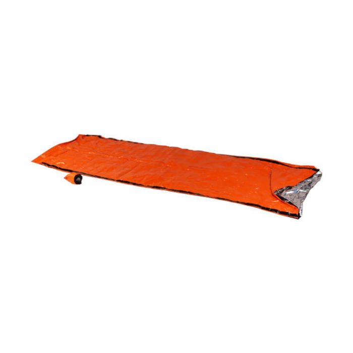 Płachta biwakowa MOUNTAIN EQUIPMENT ULTRALITE BIVI BAG 
