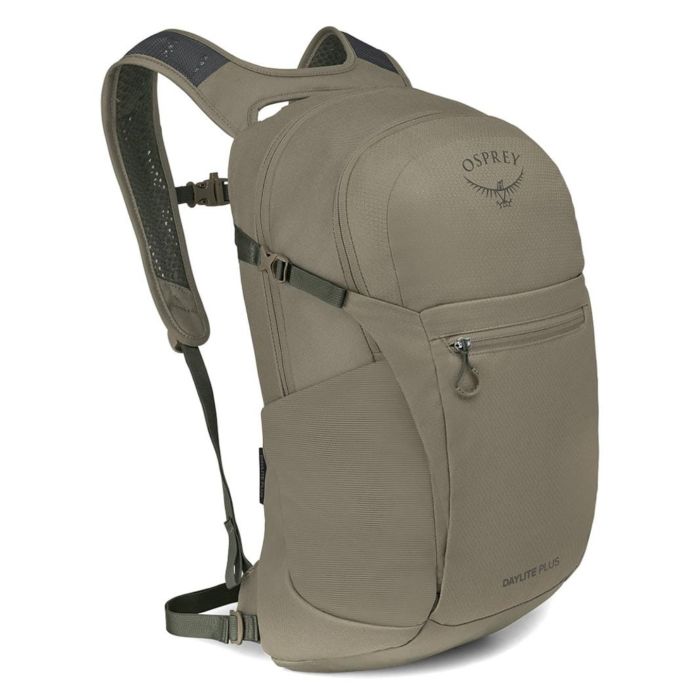 Plecak OSPREY DAYLITE PLUS 20