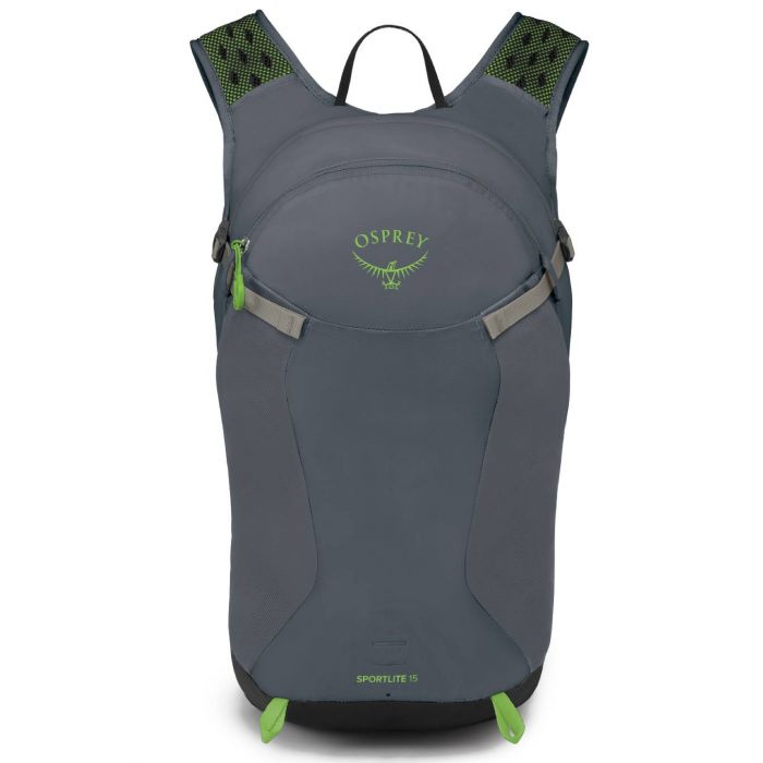 Plecak OSPREY SPORTLITE 15