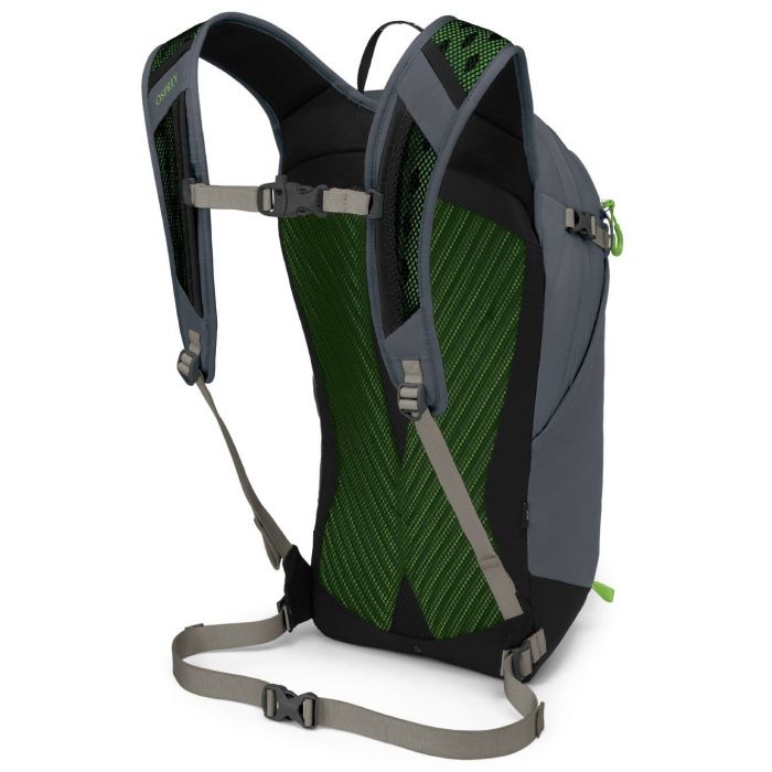 Plecak OSPREY SPORTLITE 15