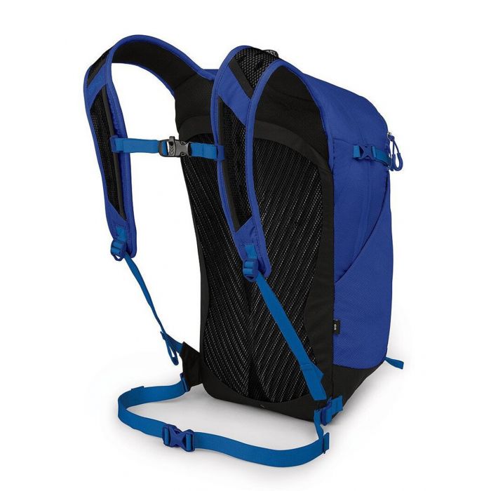 Plecak OSPREY SPORTLITE 20