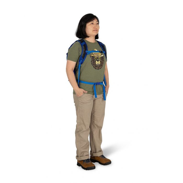 Plecak OSPREY SPORTLITE 20
