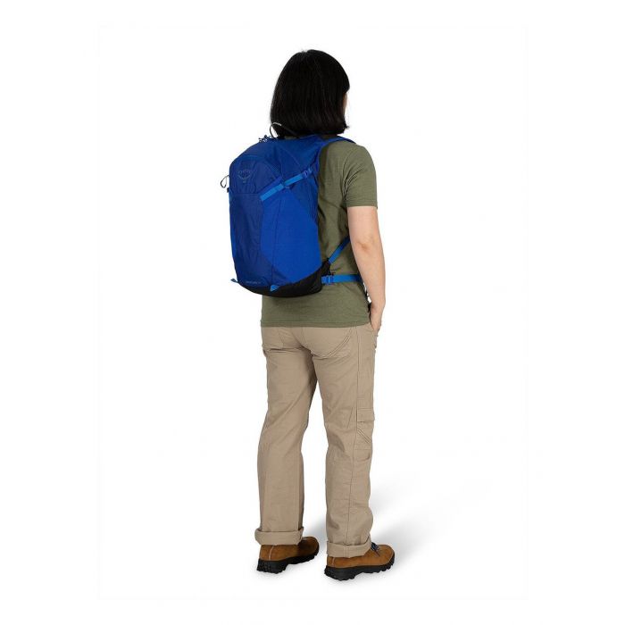 Plecak OSPREY SPORTLITE 20