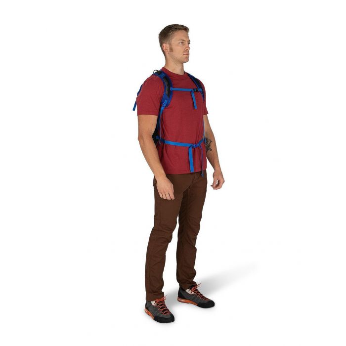 Plecak OSPREY SPORTLITE 20