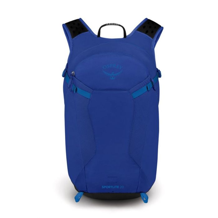 Plecak OSPREY SPORTLITE 20