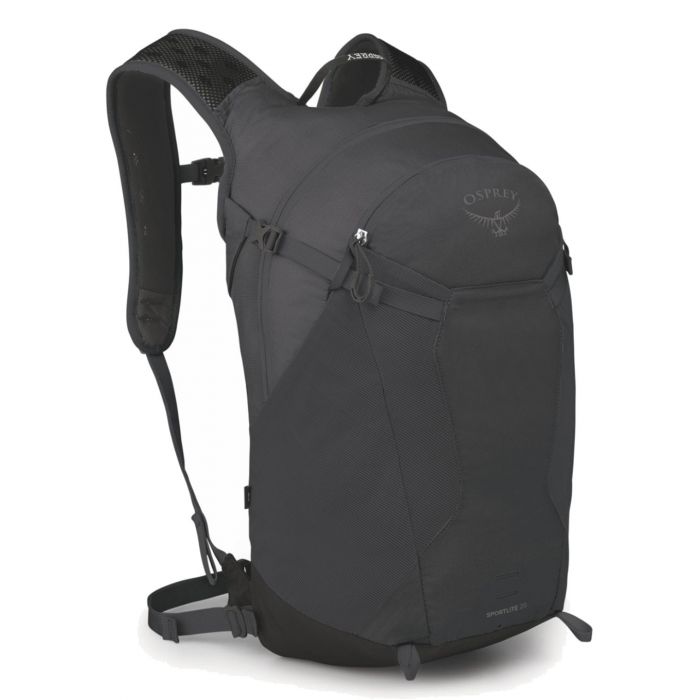 Plecak OSPREY SPORTLITE 20