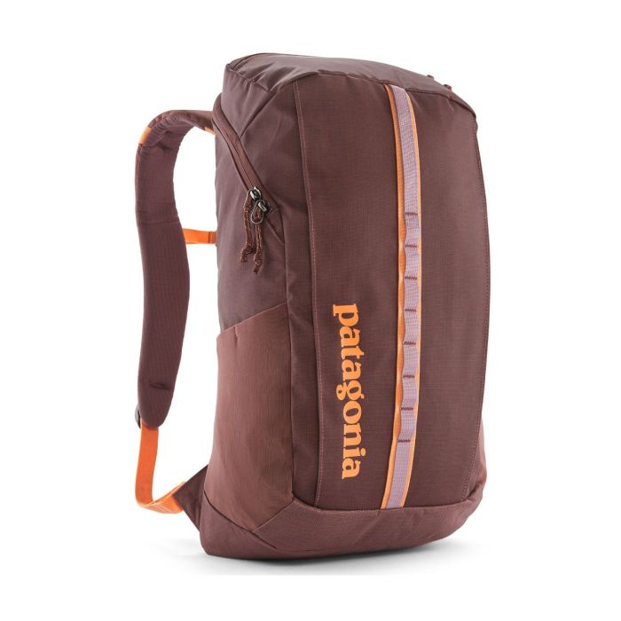 Plecak PATAGONIA BLACK HOLE 25L